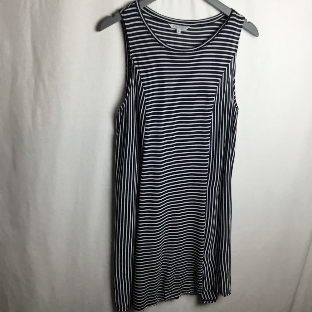 John Mark Tunic - image 1